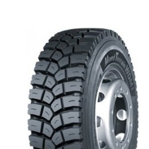 13R22.5 18PR 156/151K WestLake Wdm1 M+S